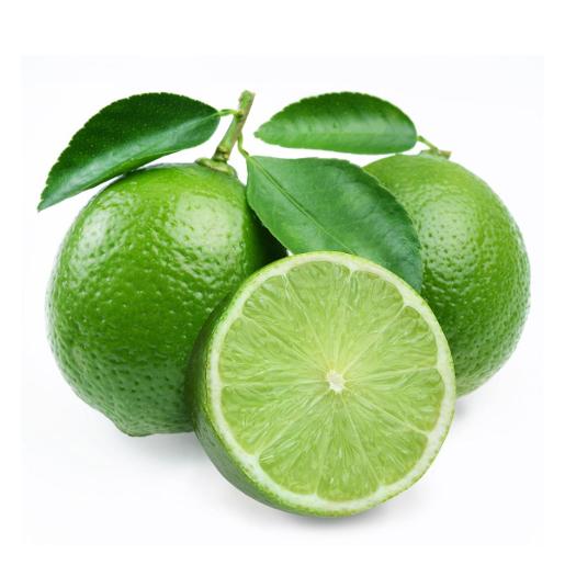 Lime Green Seedless Vietnam