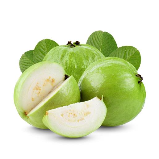 Guava Vietnam