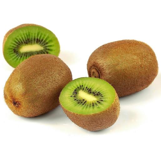 Kiwi Iran Pack Apx 1kg
