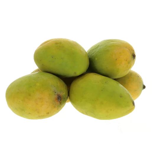 Mango India