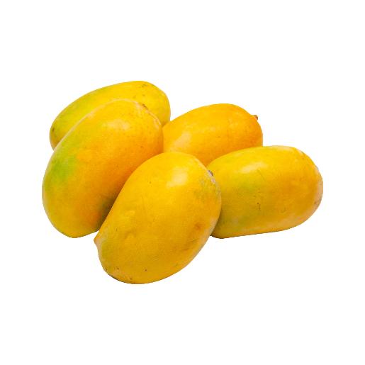 Mango kesar India