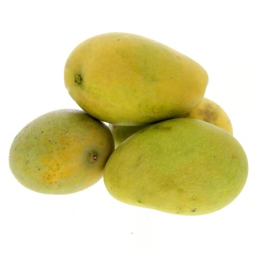 Mango Badami Pakistan