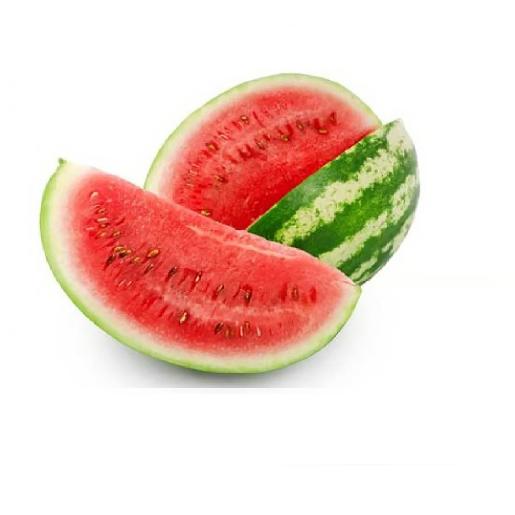 Watermelon Oman