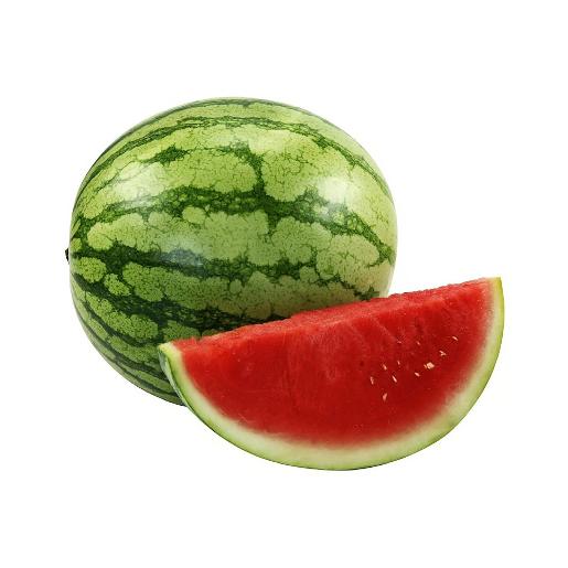 Watermelon Jordan