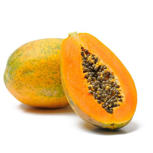 Papaya India