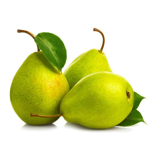 Pears Anju South Africa