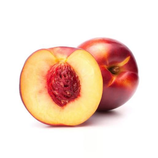 Peaches Tunisa