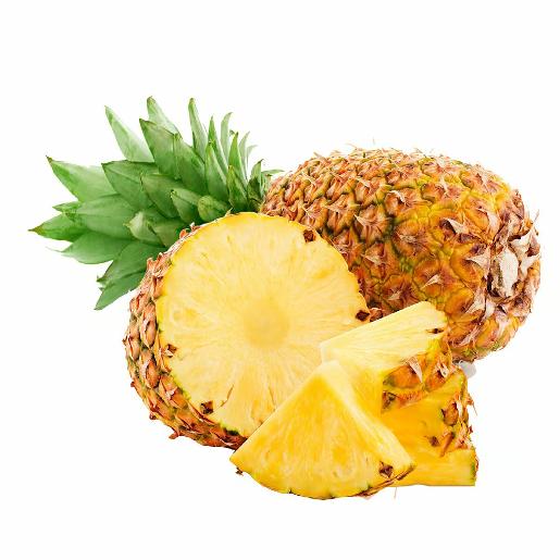 Pineapple Kenya