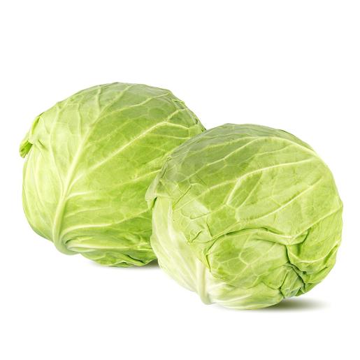 Cabbage UAE