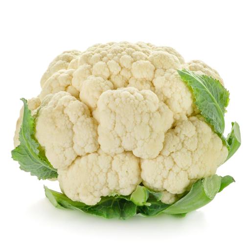 Cauliflower UAE