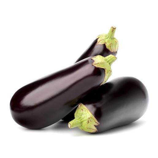 Eggplant UAE