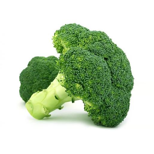 Broccoli China