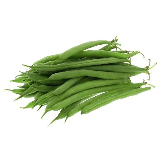Green Beans Iran