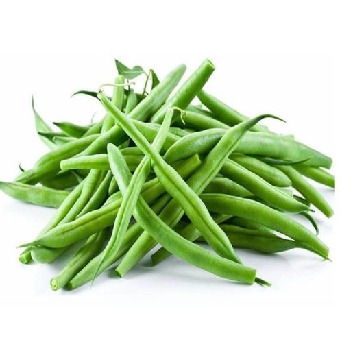 Green Beans Kenya