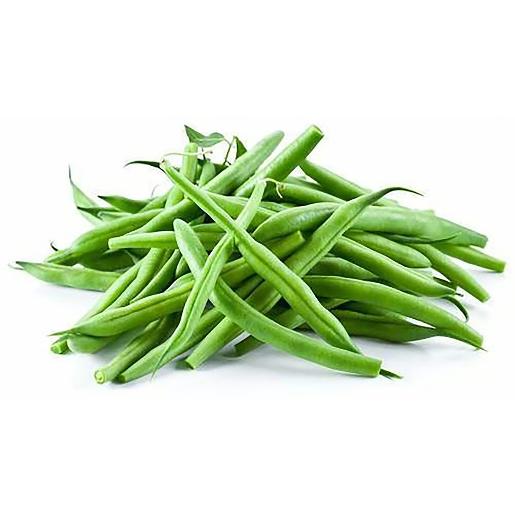 Green Beans Egypt