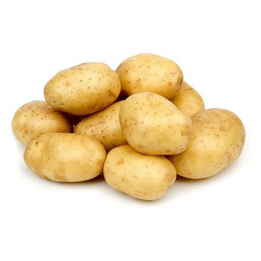Chat Potato Australia