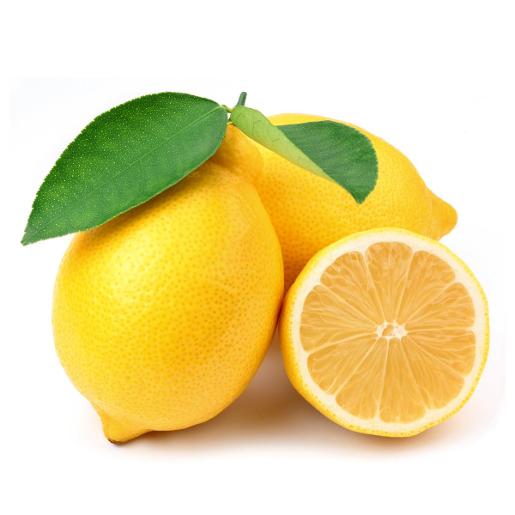 Lemon Turkey