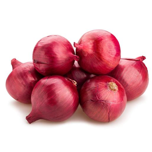 Onion Red India