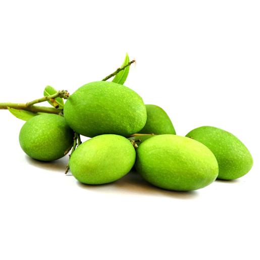 Mango Green India