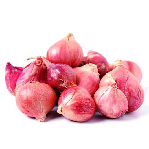 Small Onion India