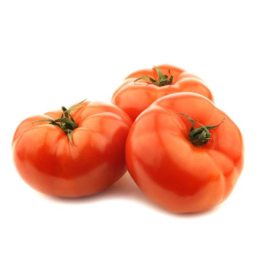 Beef Tomato UAE