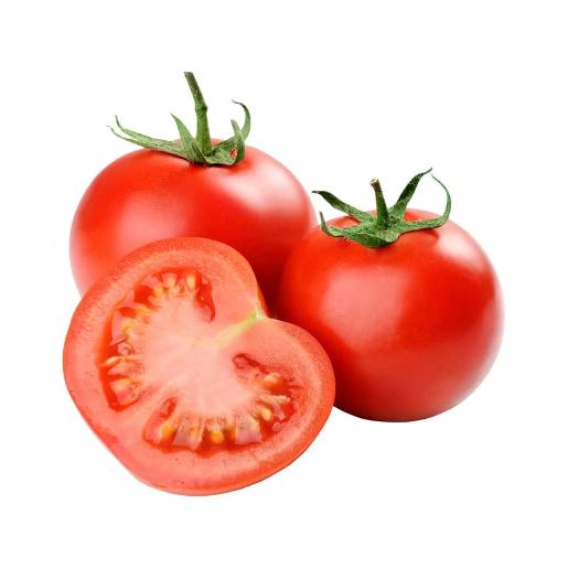 Tomato Iran