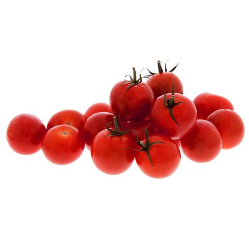 Tomato Cherry Bunch Holland