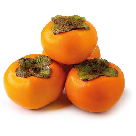 Persimmons South Africa