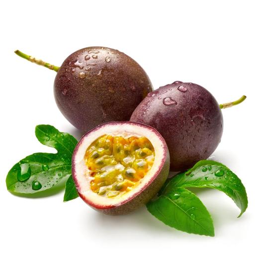 Passion Fruit Kenya