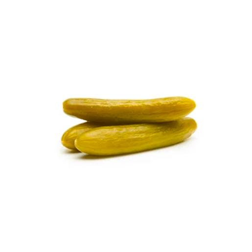 Cucumber Pickles Lebanon