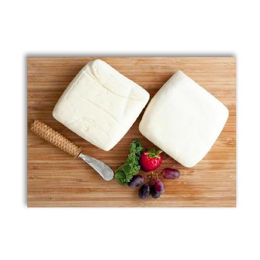 Akkawi Cheese  Czecho