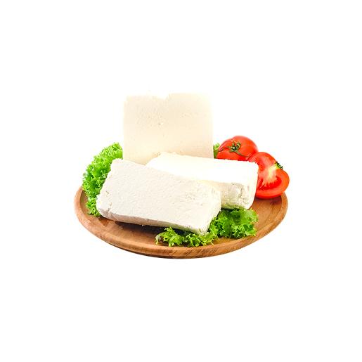 Egypt Low Salt Soft Cheese 1Kg