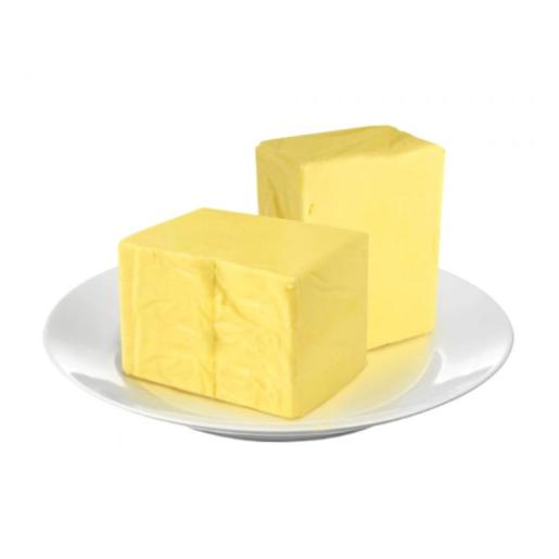 Domiati Cheese Yellow Egypt