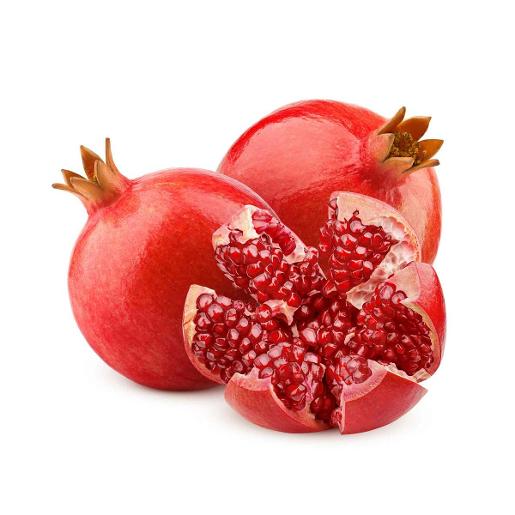 Pomegranate Egypt