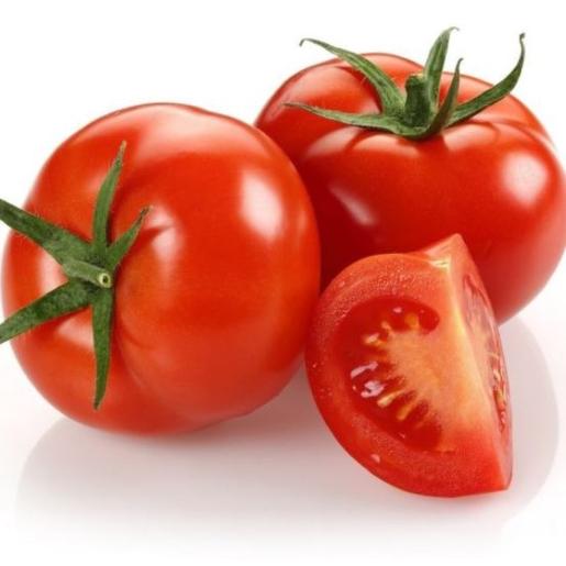 Tomato Turkey