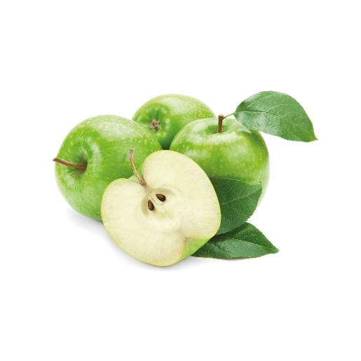 Apple Green South Africa