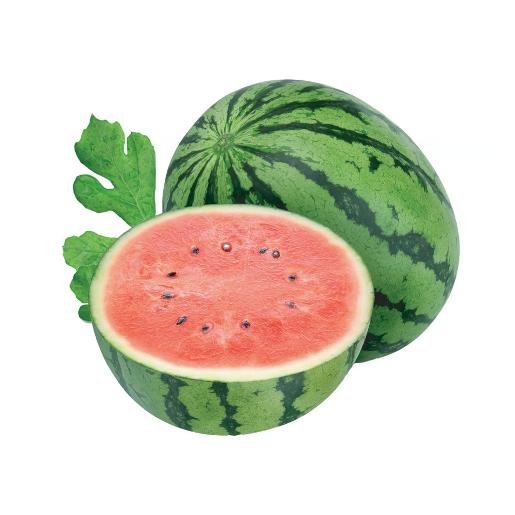Water Melon Morocco