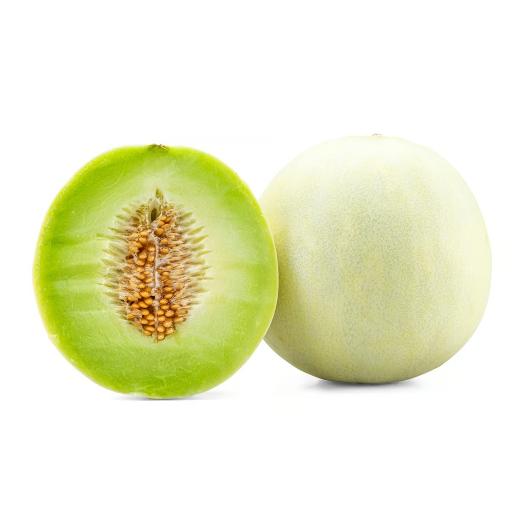 Honeydew Melon USA