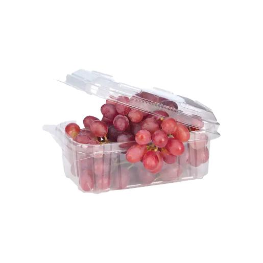 Grapes Red Mini Iran Pkt
