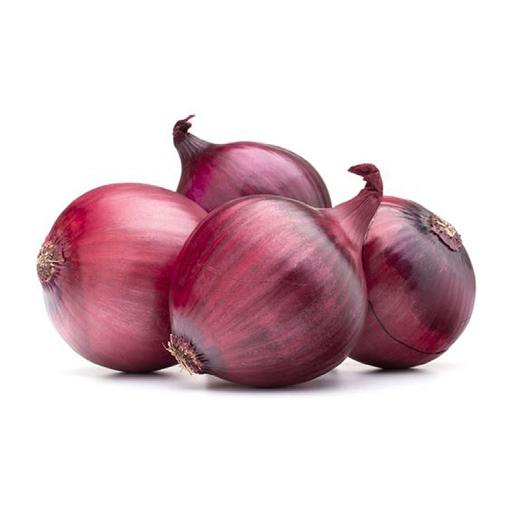 Onion Turkey