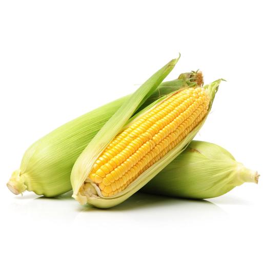 Sweet Corn Oman