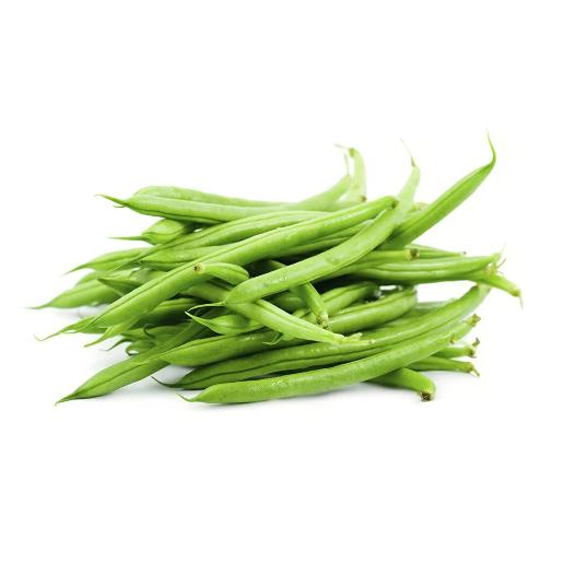 French Beans India