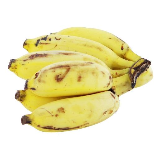 Banana Palayanthodan India