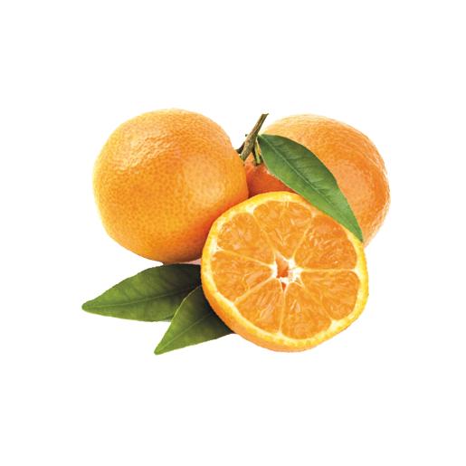 Mandarin Cyprus