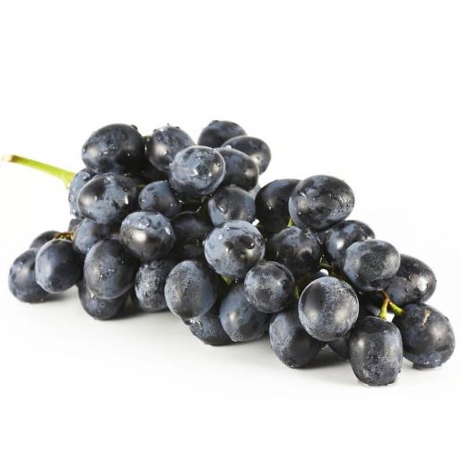 Grapes Black Lebanon