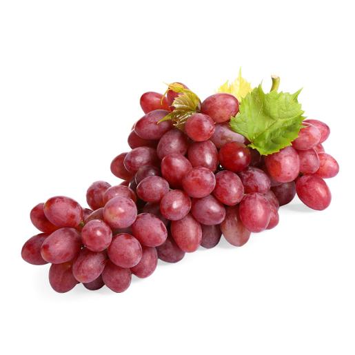 Grapes Red Seedless South Africa