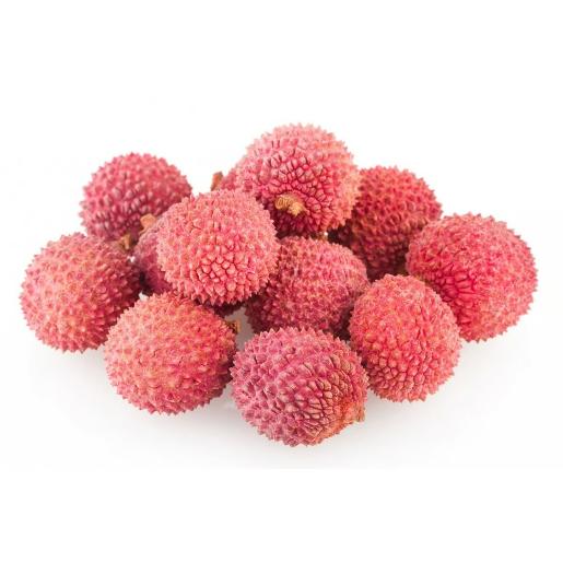 Lychee South Africa