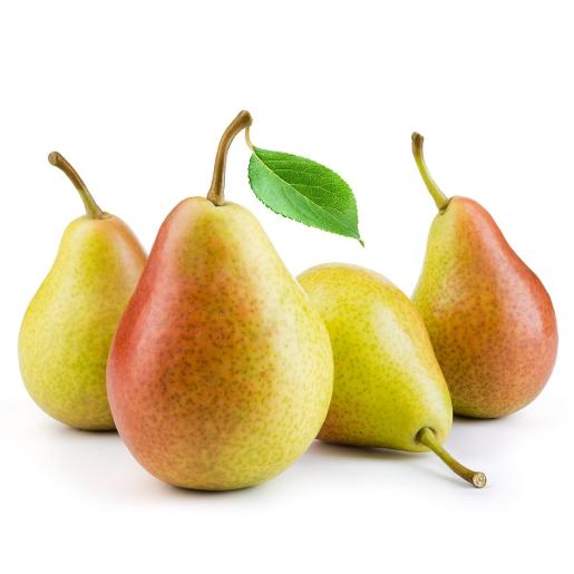 Pears Cosia Spain