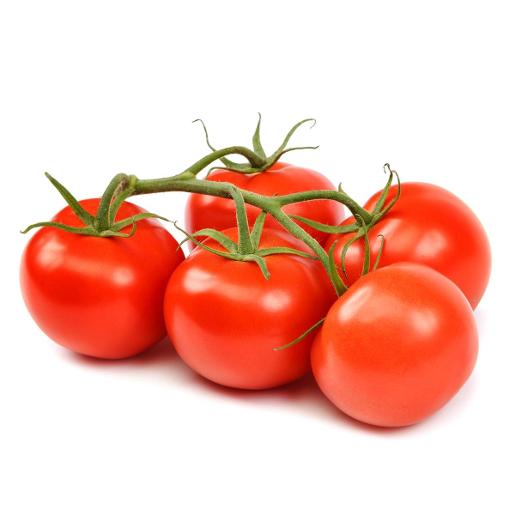 Tomato UAE