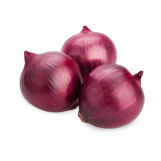 Onion Yemen